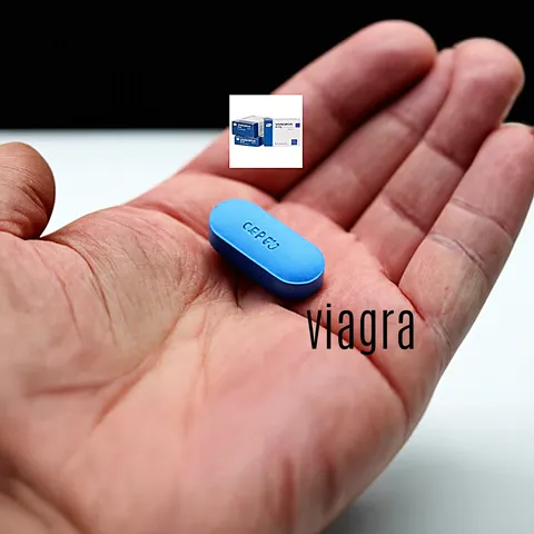 Viagra prix espagne